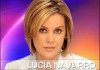 Lucia Navarro Univision