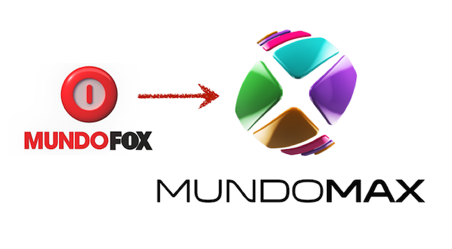 MundoFox-to-MundoMax.png