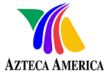azteca_america_logo