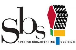 SBS_logo