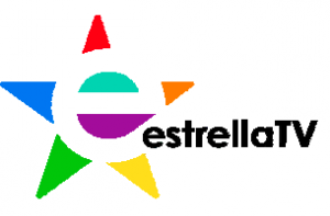 estrellatv logo