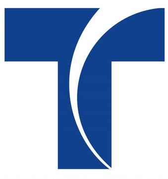 Telemundo_logo - Media Moves