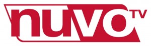 nuvo_tv-logo