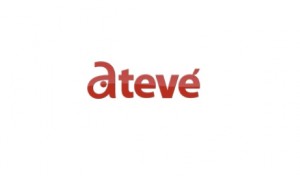 AmericaTeVe logo