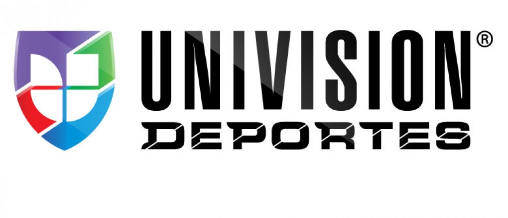 Univision Deportes has launch date - Media Moves