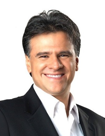 Carlos Cuauhtemoc Sanchez Wikipedia