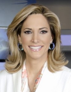 Maria Elvira Salazar