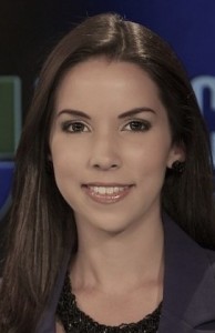 Lorena Inclan