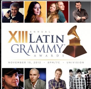 Latin_Grammys2012