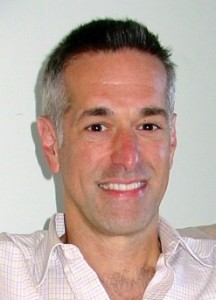 Alan Sokol