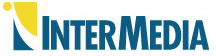 InterMedia-logo