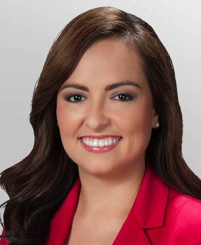 hermosillo knxv promoted meteorologist hired journalists