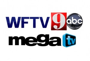 Mega-WFTV