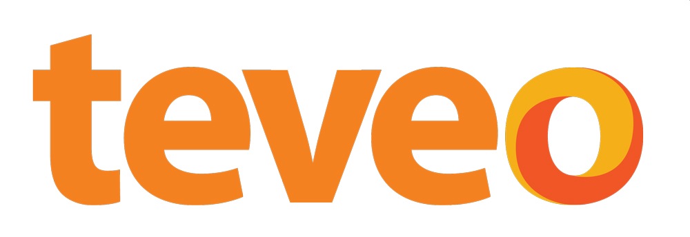América CV to launch TEVEO - Media Moves