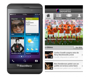 BlackBerry10-Uni-dep-app
