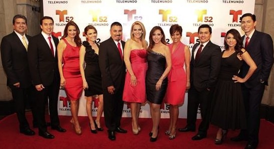 Telemundo52-team