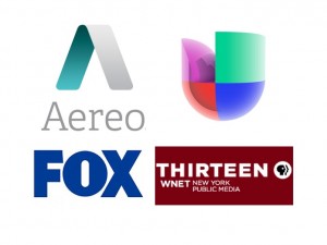 Aereo-Uni-Fox-PBS