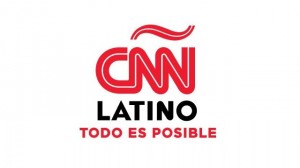 CNN_Latino-logo