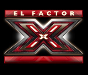 XFactor-logo