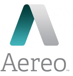 aereo_logo