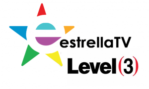 EstrellaTV-Level3