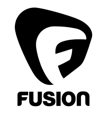 Fusion-logo650