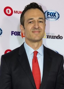 Hernan Lopez