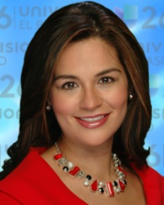 Karla Mariscal