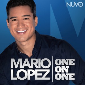 Mario-Lopez-one-on-one