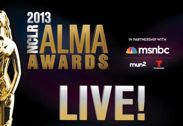Alma Awards