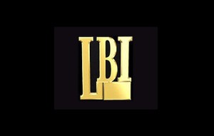 LBI logo
