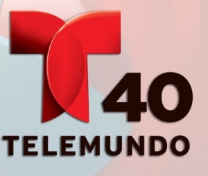 Telemundo40