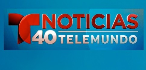 Telemundo40-logo - Media Moves
