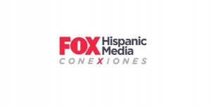 Fox_Hispanic_Media_Conexiones