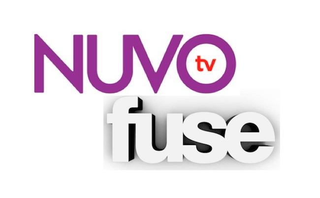 Devam et final Hayat yap  NuvoTV acquires Fuse TV