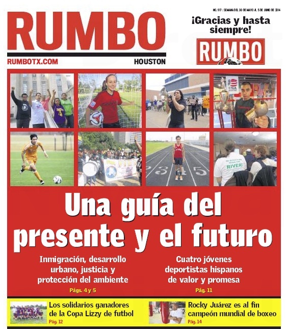 Rumbo-final-cover