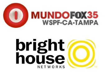 MundoFox-BrightHouse
