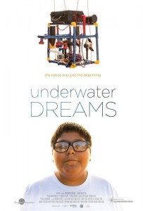 underwater_dreams2