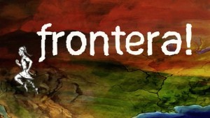 Frontera-PBS