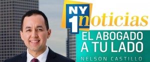 Nelson A. Castillo abogado a tu lado