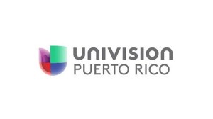 Univision_PR_logo