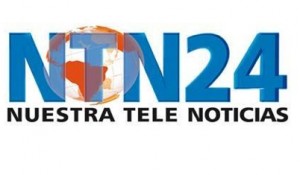 NTN24-logo