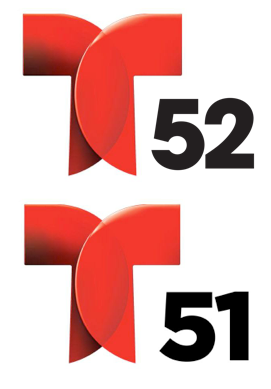 Telemundo 52 los angeles facebook