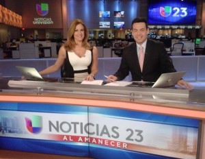 Noticias23-Newsport