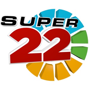 Super22-logo