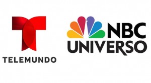 Telemundo-NBCUniverso