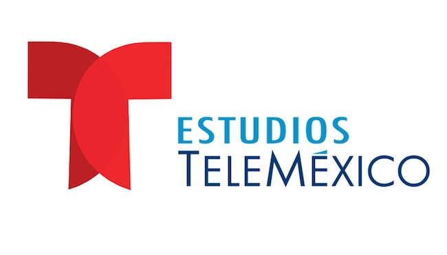 Telemundo-Estudios Telemexico