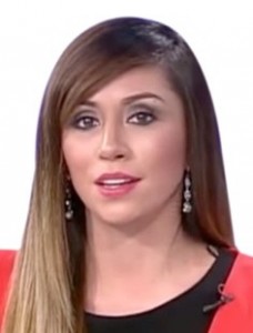 Carolina Barbosa