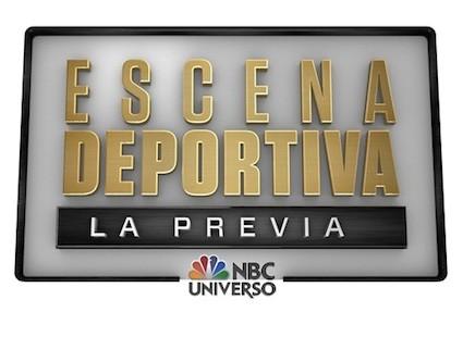 Escena_Deportiva-logo