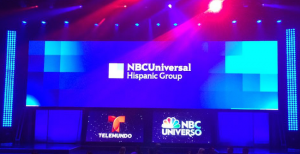 Telemundo-NBCUniverso2015Upfronts